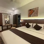 Baga Vista
