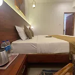 Baga Vista