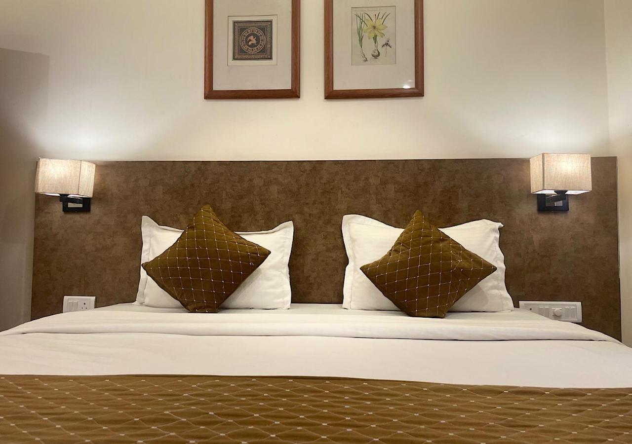 Guest house Vista *