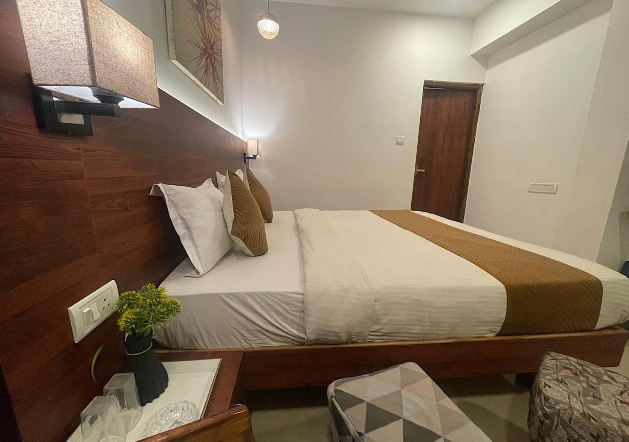 Guest house Vista