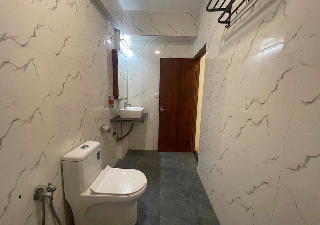Guest house Vista Baga