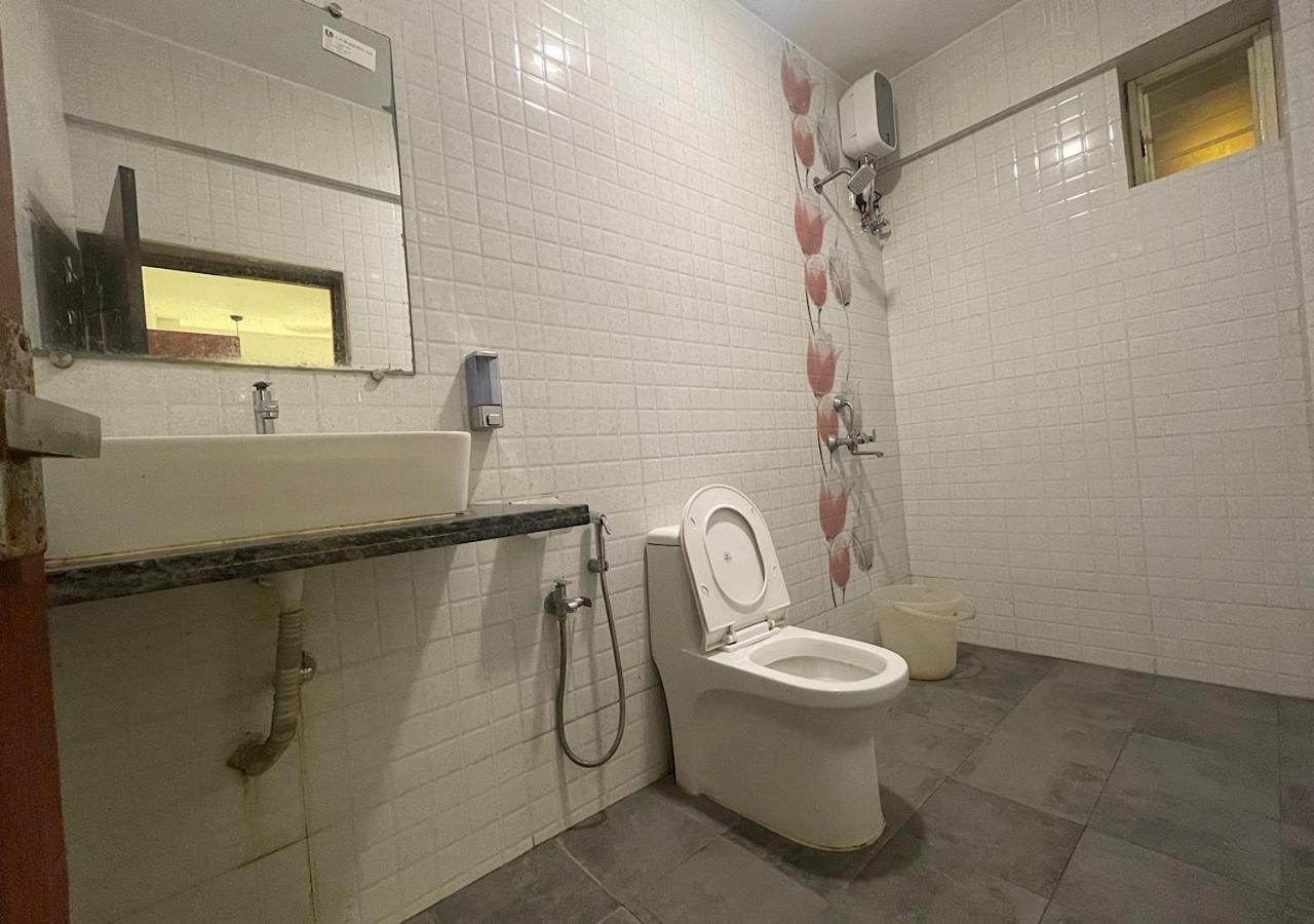 Vista Guest house