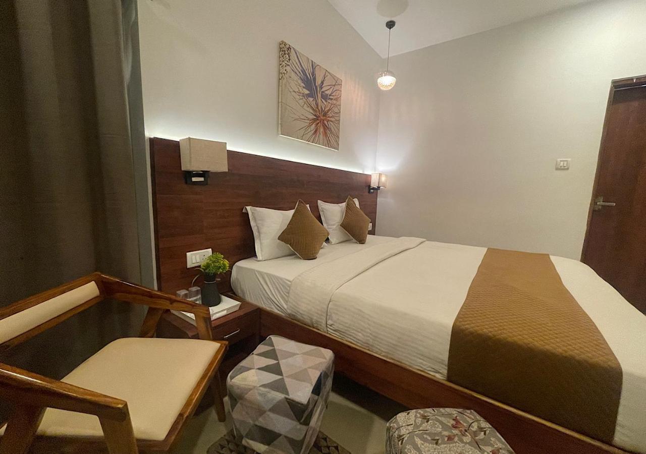 Guest house Vista